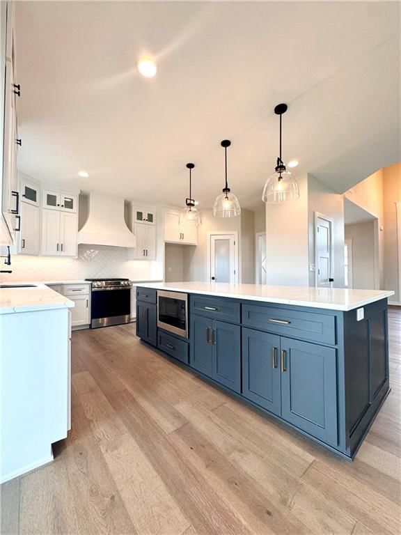 7705 NE 103rd Street — photo 10