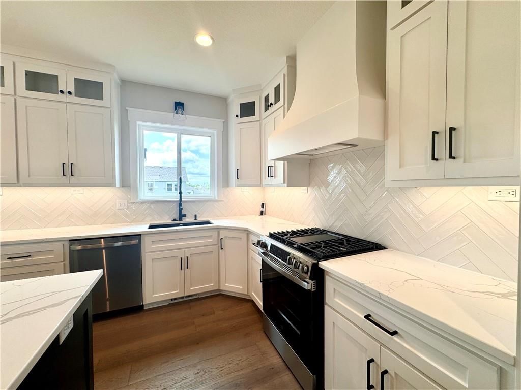 7705 NE 103rd Street — photo 11