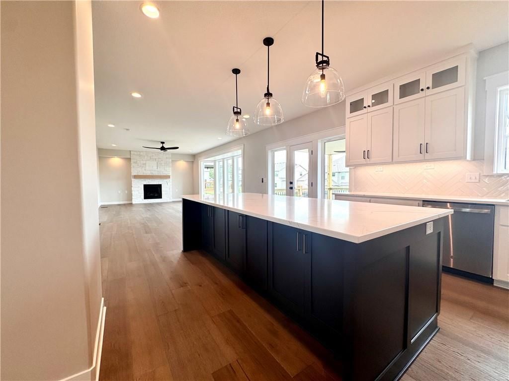 7705 NE 103rd Street — photo 12