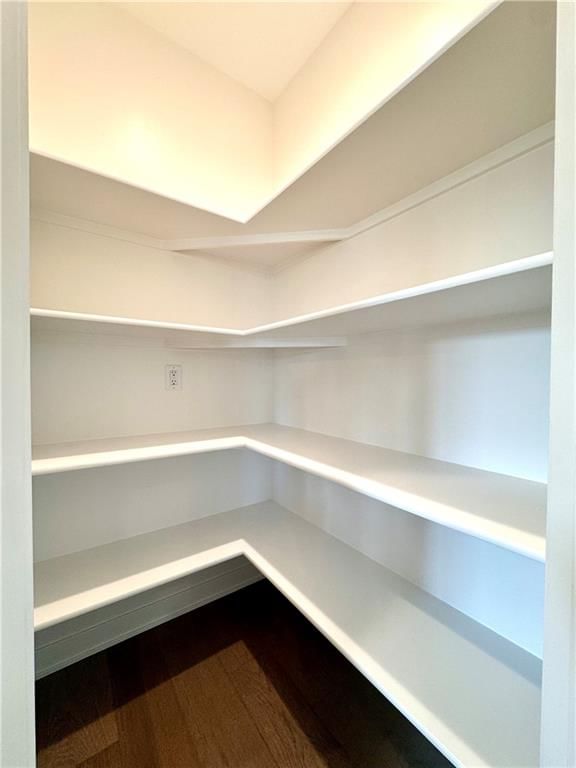 7705 NE 103rd Street — photo 13