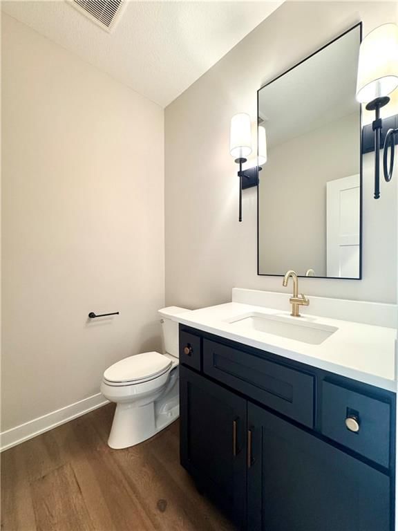 7705 NE 103rd Street — photo 14