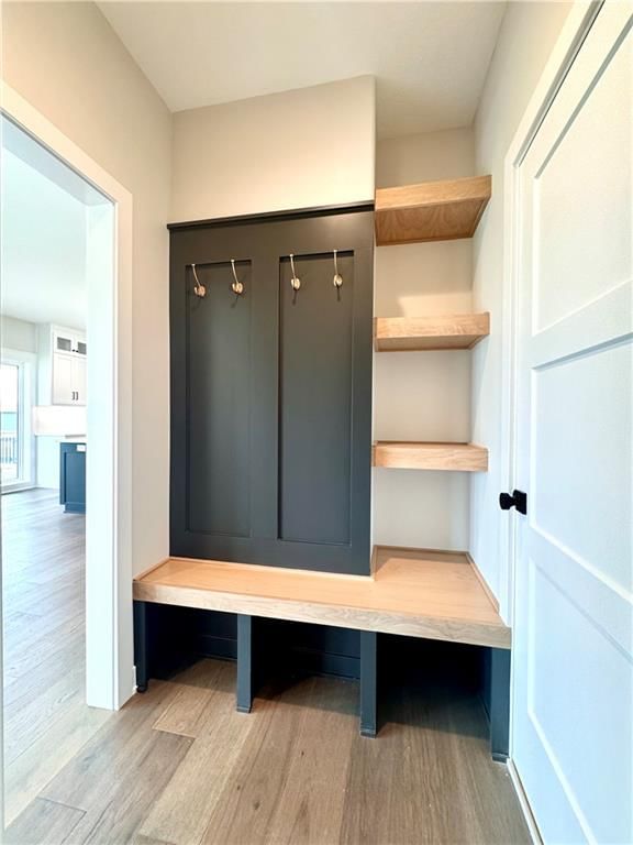 7705 NE 103rd Street — photo 15