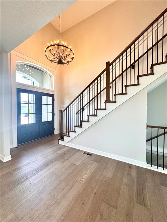 7705 NE 103rd Street — photo 16