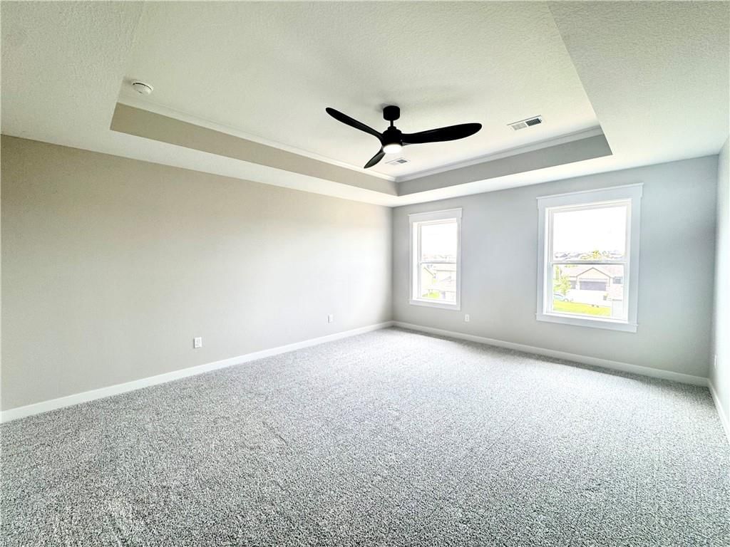 7705 NE 103rd Street — photo 17