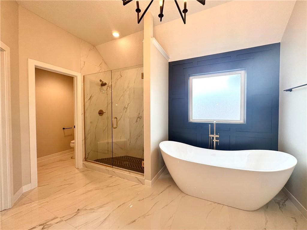 7705 NE 103rd Street — photo 19