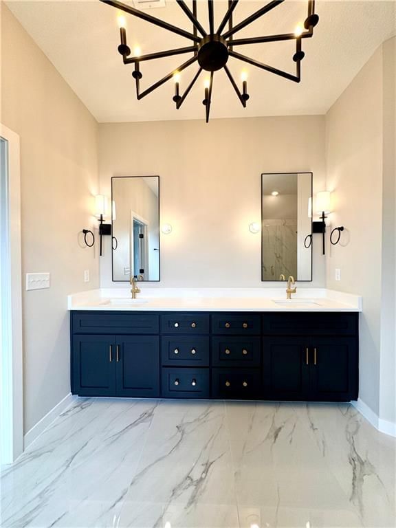 7705 NE 103rd Street — photo 20