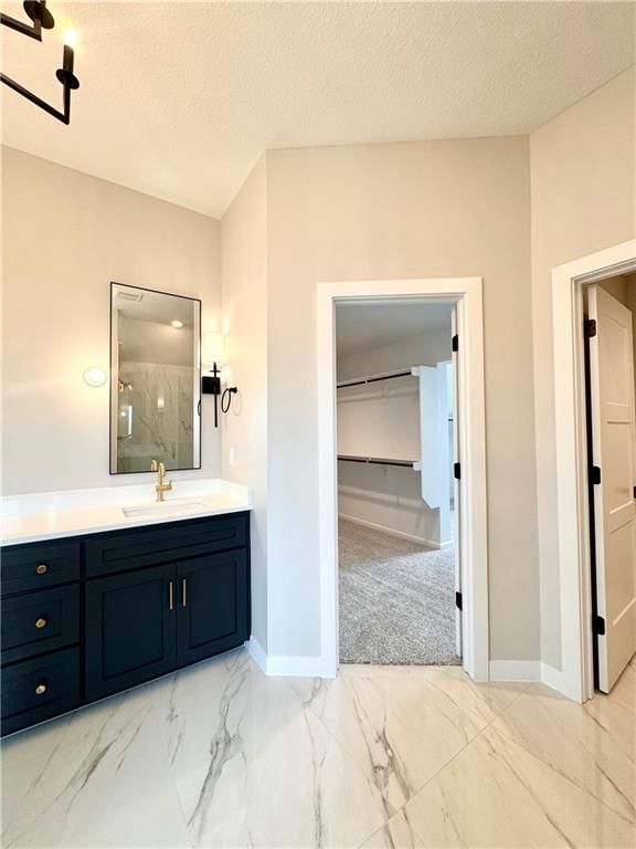 7705 NE 103rd Street — photo 22