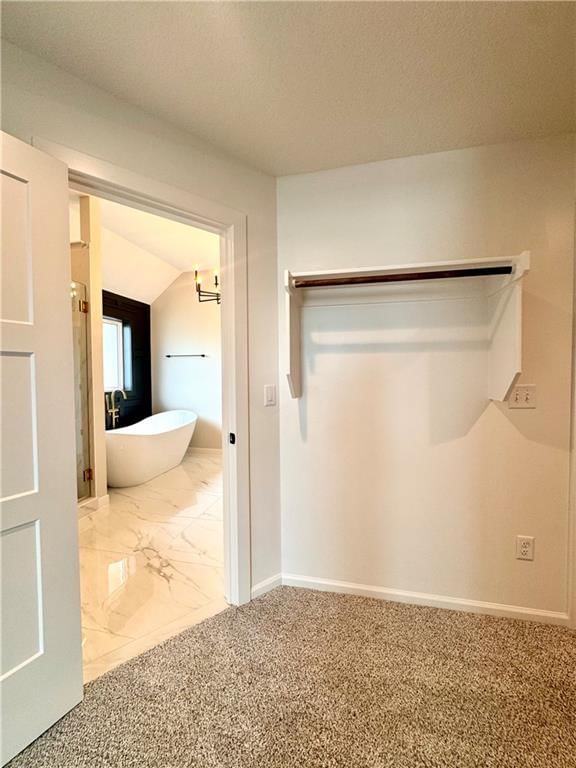 7705 NE 103rd Street — photo 23