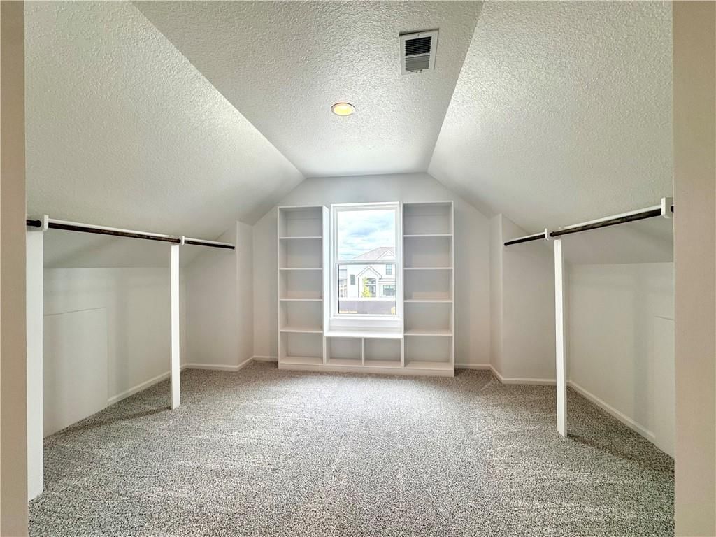 7705 NE 103rd Street — photo 24