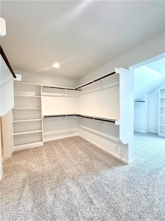 7705 NE 103rd Street — photo 25