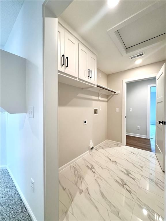 7705 NE 103rd Street — photo 26