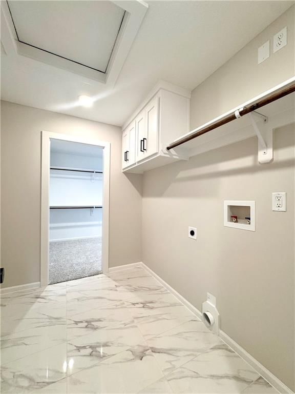 7705 NE 103rd Street — photo 27