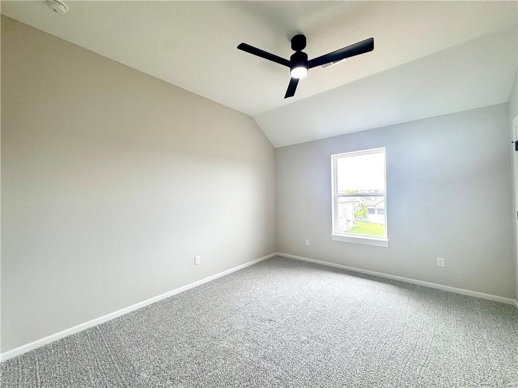 7705 NE 103rd Street — photo 28