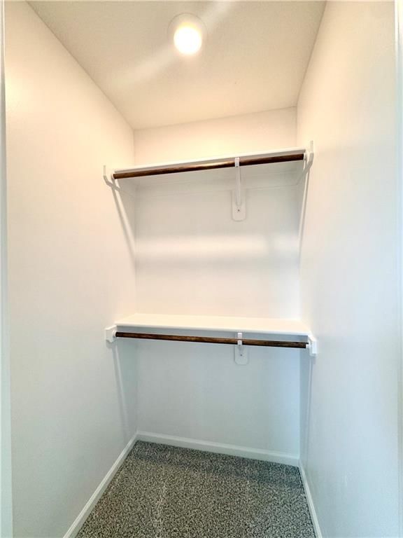 7705 NE 103rd Street — photo 29
