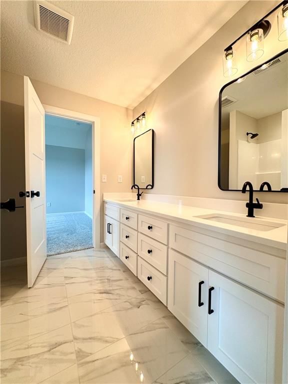 7705 NE 103rd Street — photo 30