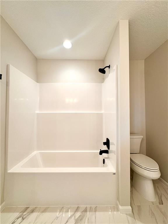 7705 NE 103rd Street — photo 31
