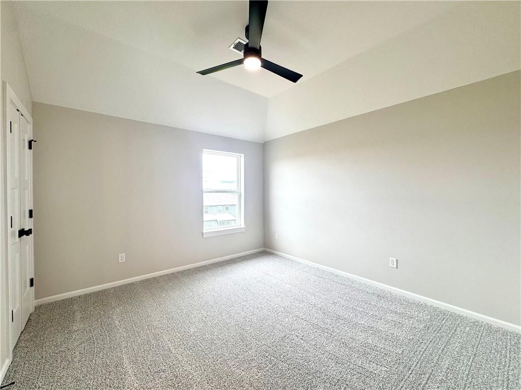 7705 NE 103rd Street — photo 32