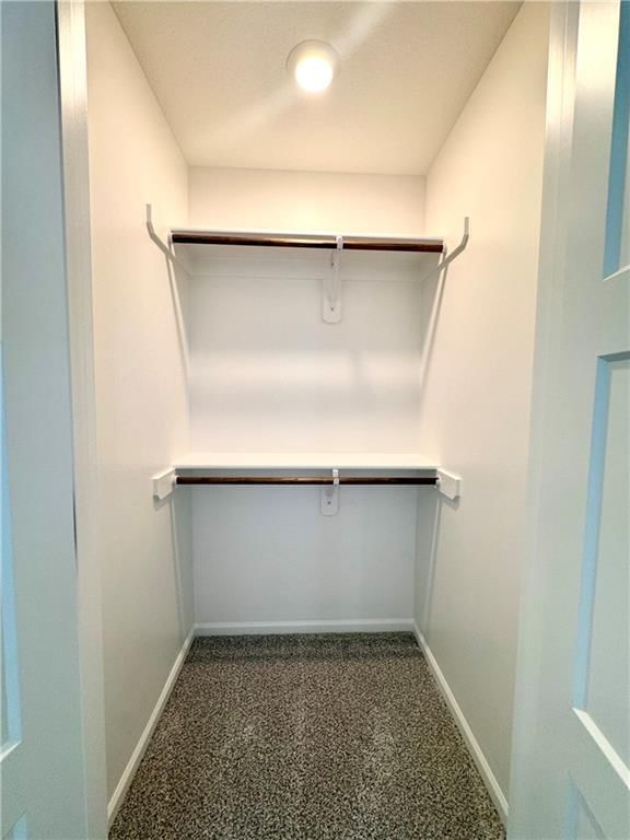 7705 NE 103rd Street — photo 33