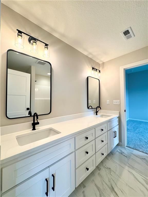 7705 NE 103rd Street — photo 34