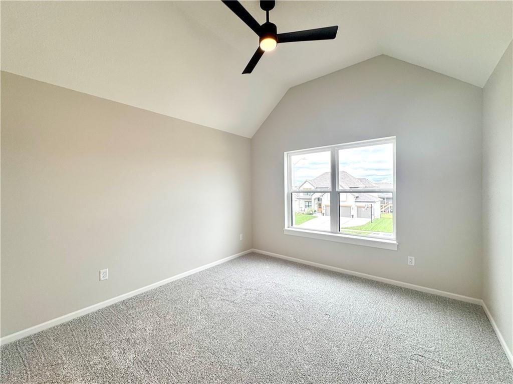 7705 NE 103rd Street — photo 35
