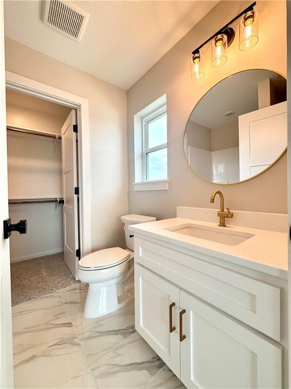 7705 NE 103rd Street — photo 36