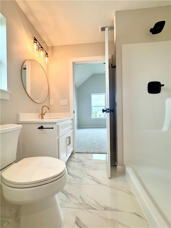 7705 NE 103rd Street — photo 37