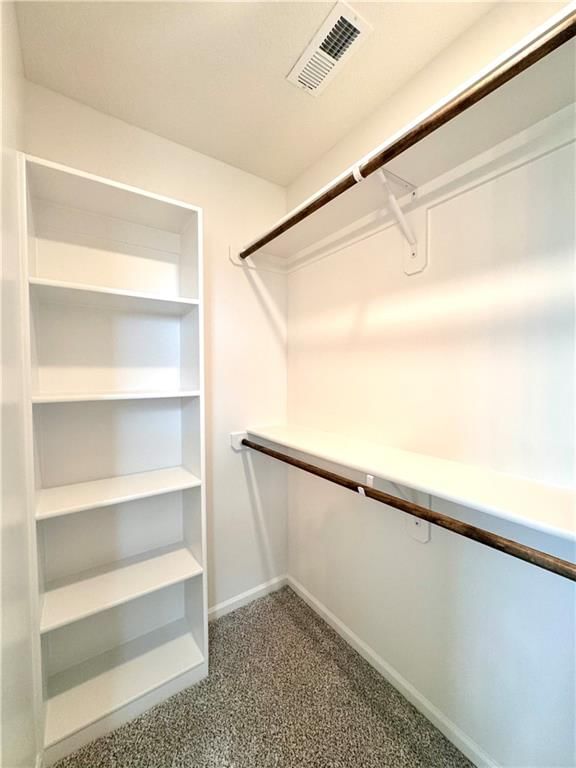 7705 NE 103rd Street — photo 38