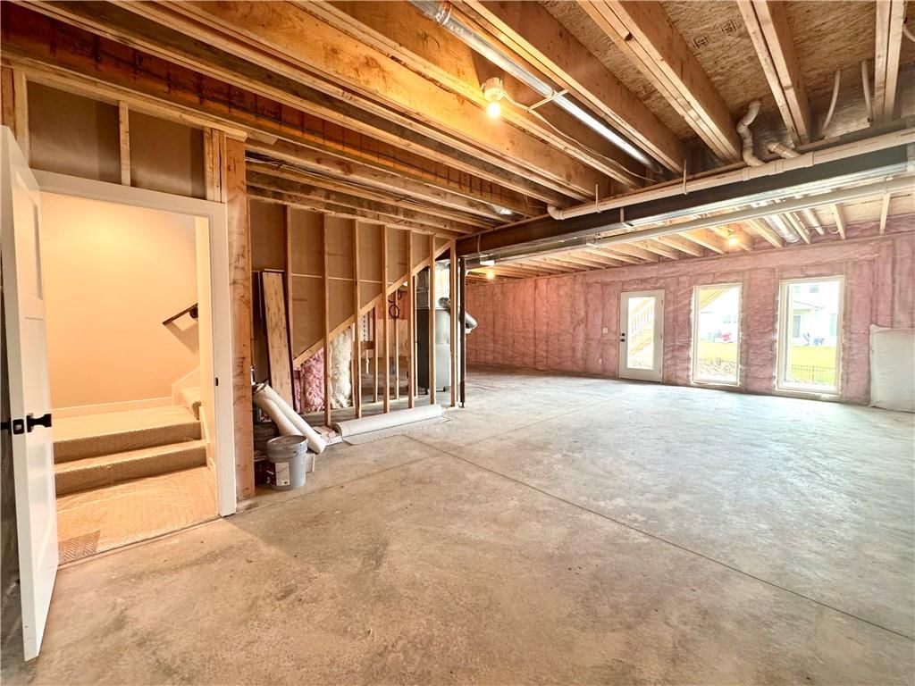 7705 NE 103rd Street — photo 39