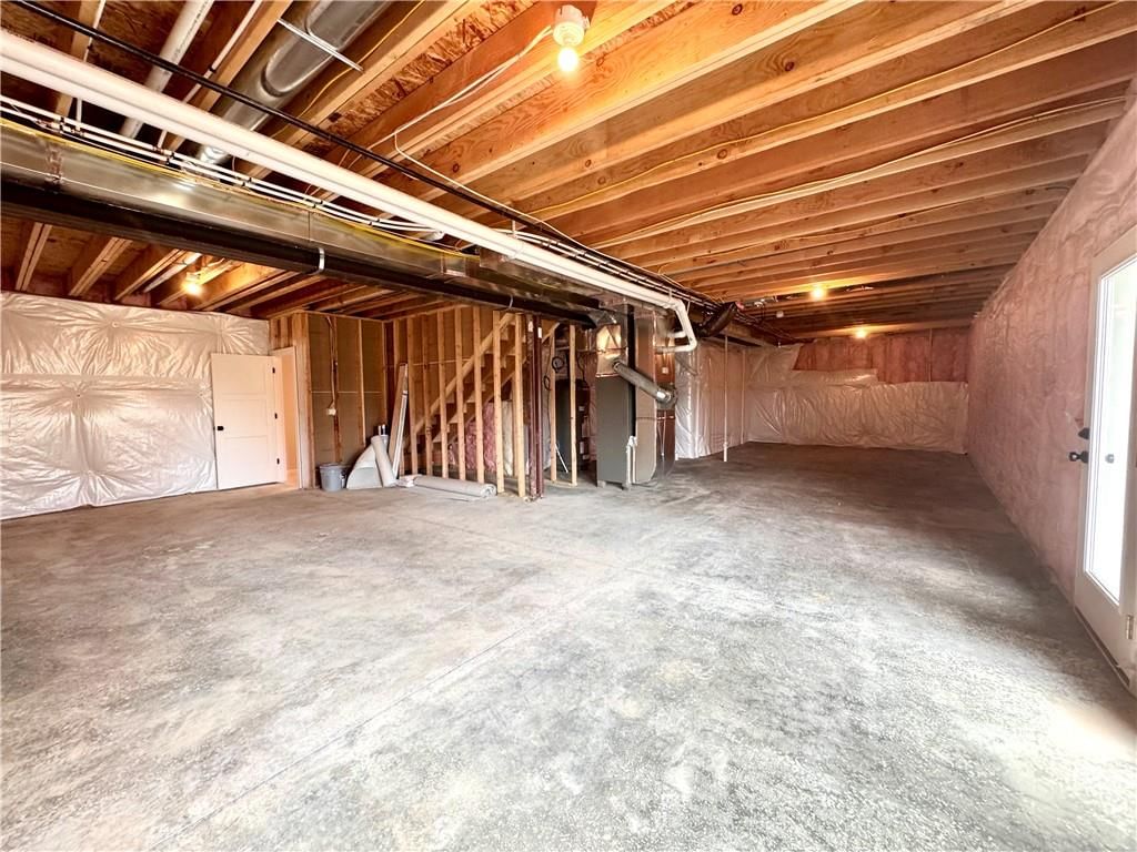 7705 NE 103rd Street — photo 40