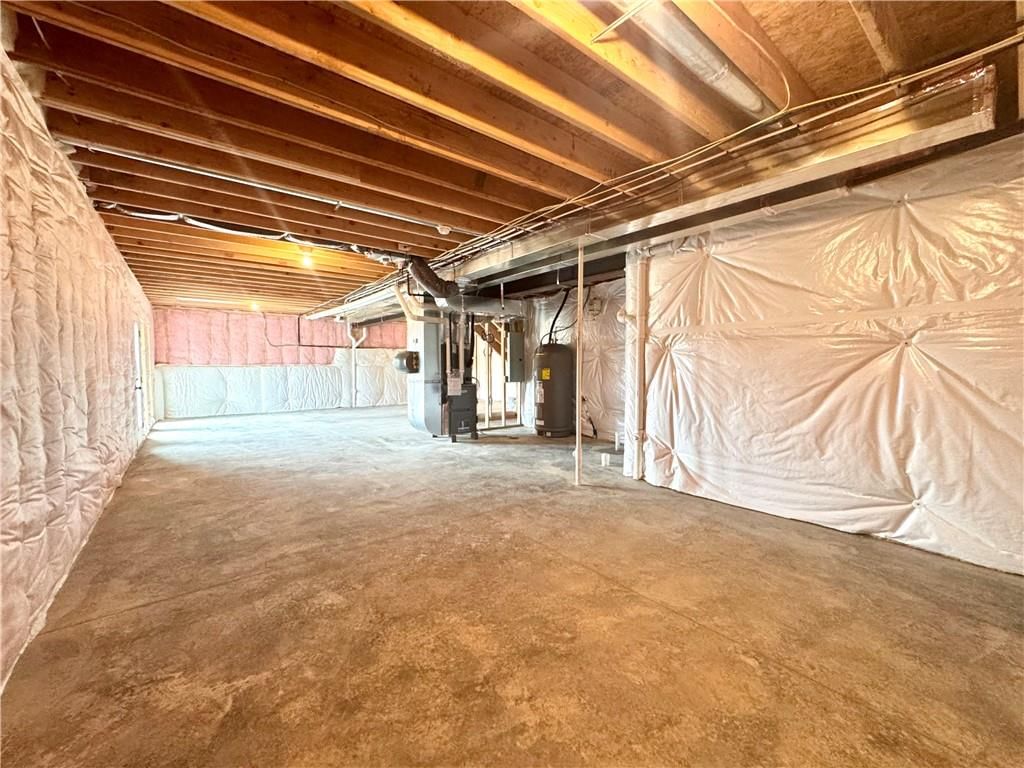 7705 NE 103rd Street — photo 41