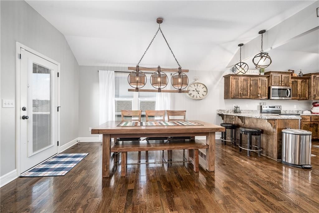900 N Hickory Drive — photo 8