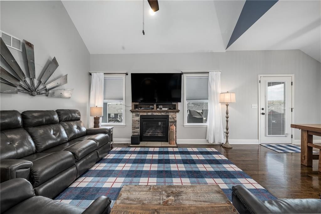 900 N Hickory Drive — photo 10