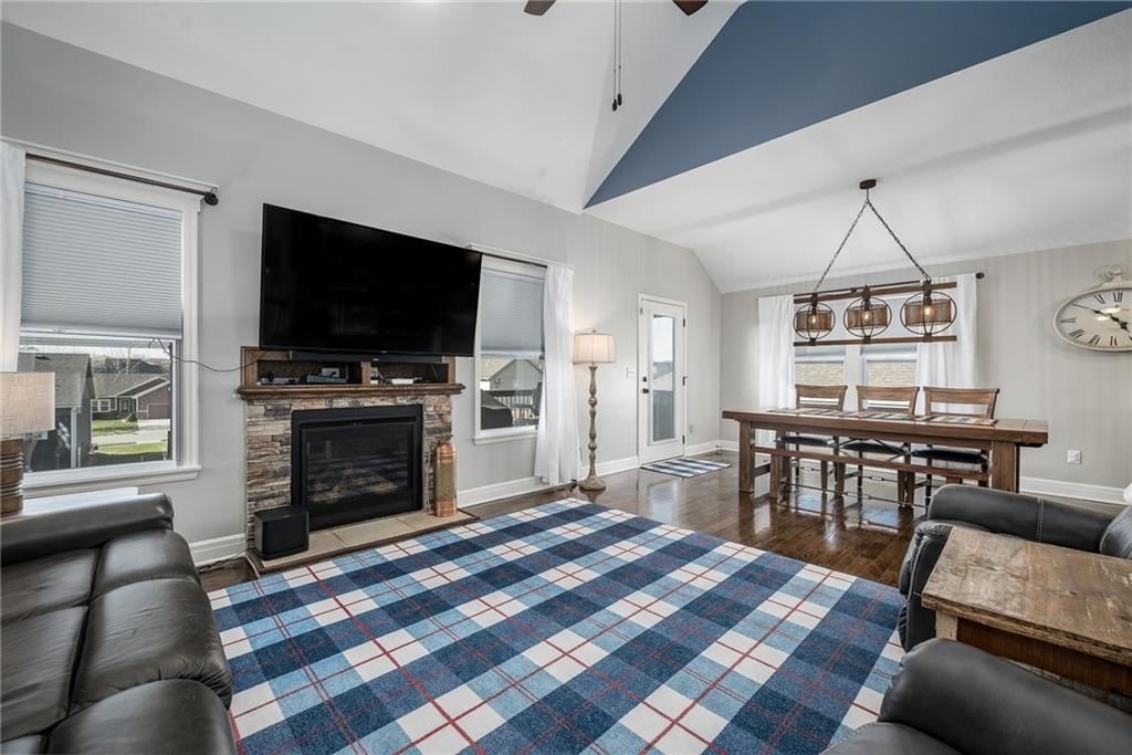 900 N Hickory Drive — photo 11