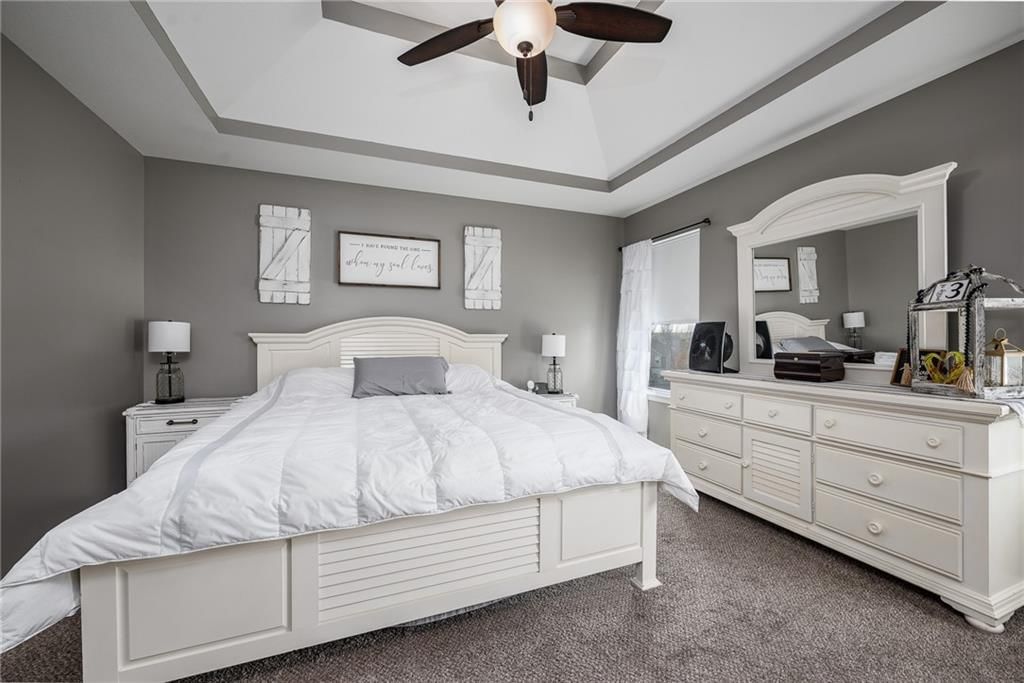 900 N Hickory Drive — photo 12