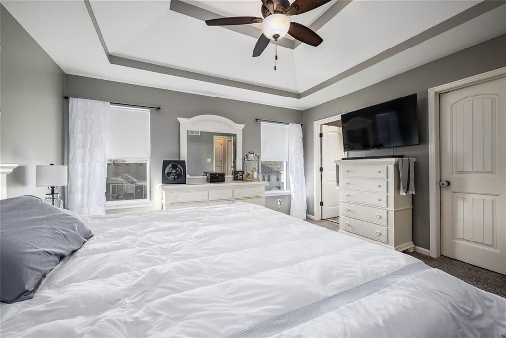 900 N Hickory Drive — photo 13