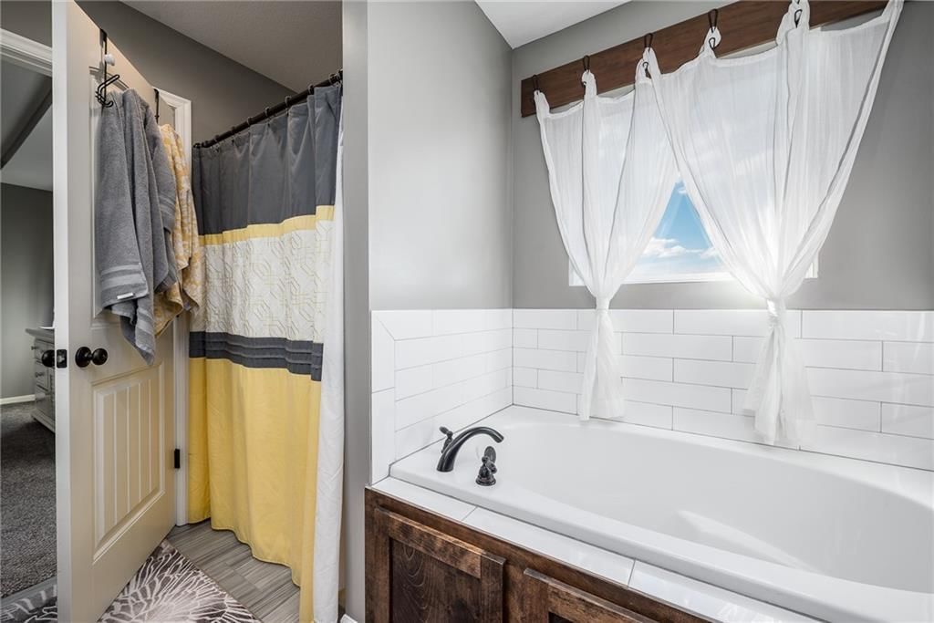 900 N Hickory Drive — photo 15