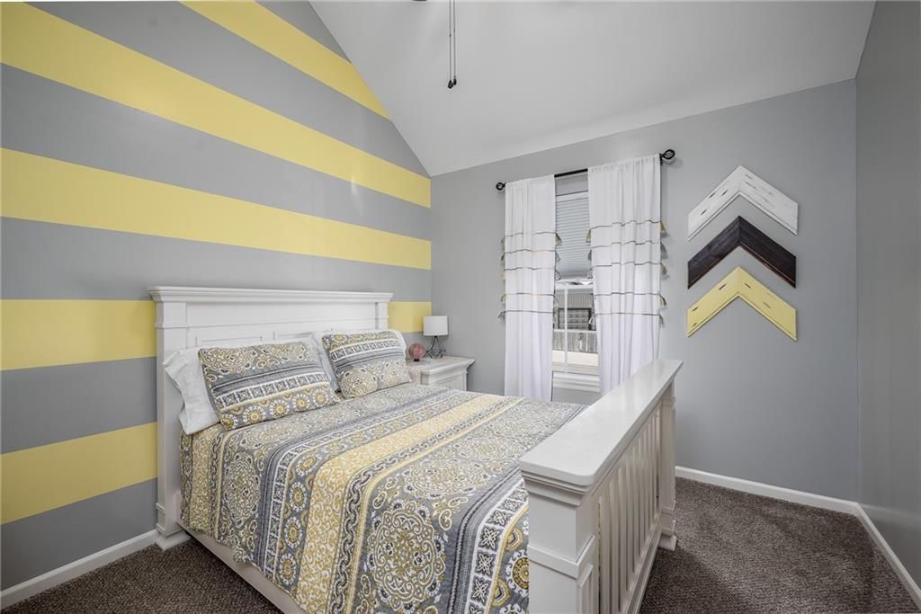 900 N Hickory Drive — photo 18