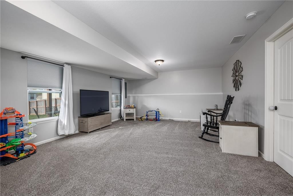 900 N Hickory Drive — photo 19