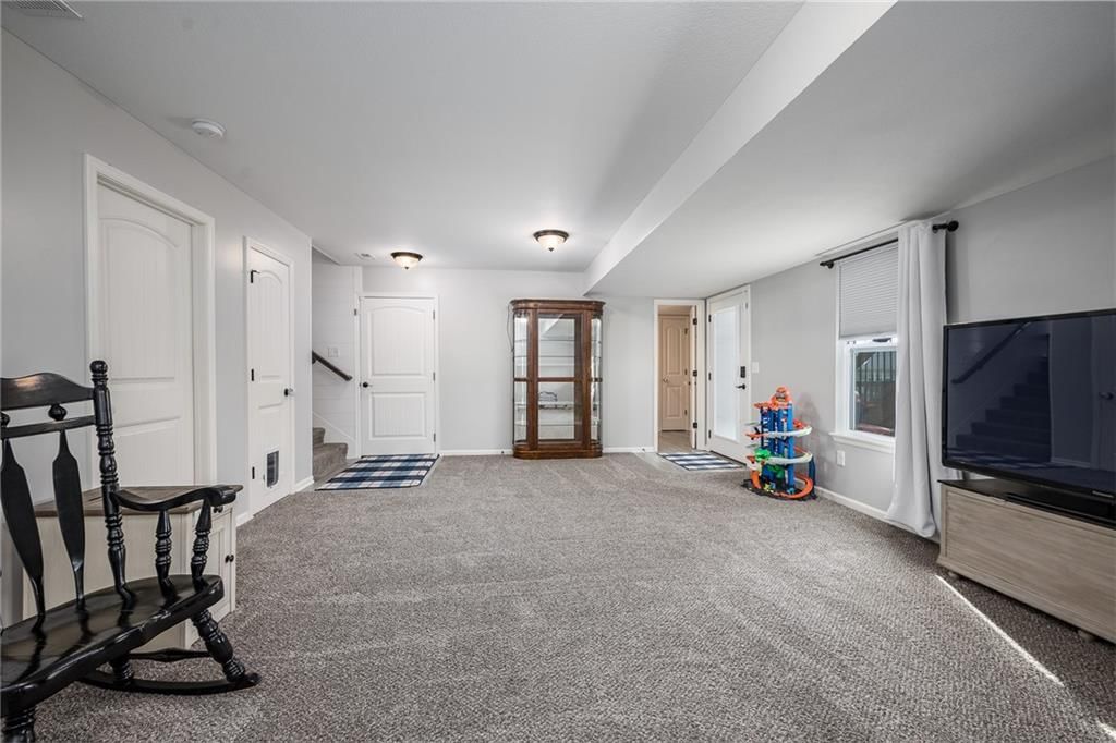 900 N Hickory Drive — photo 20