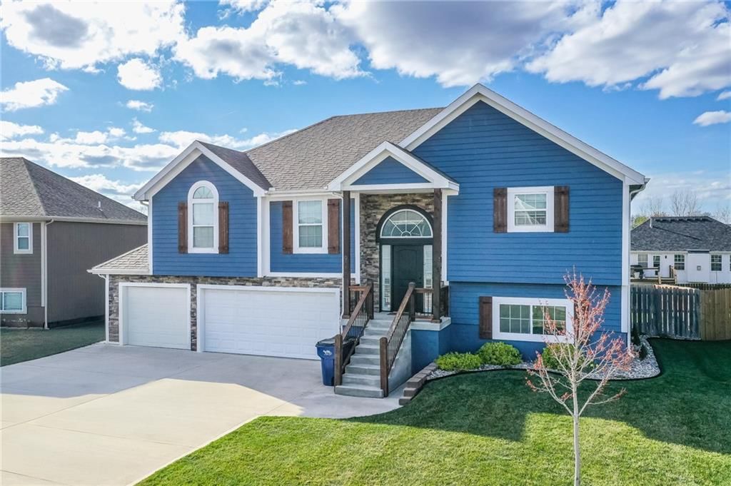 900 N Hickory Drive — photo 25