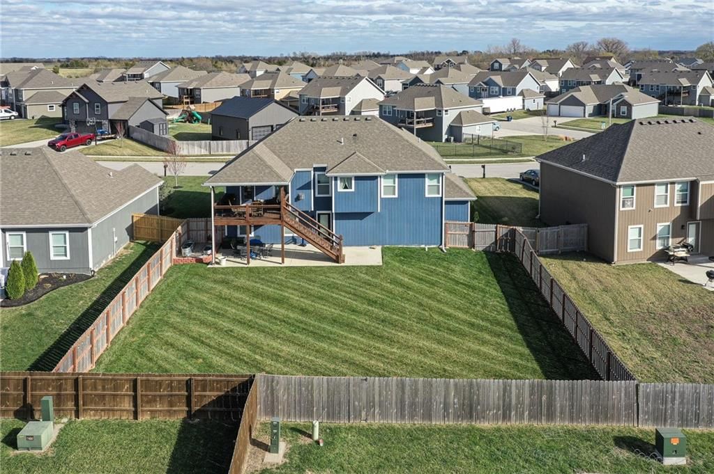900 N Hickory Drive — photo 27