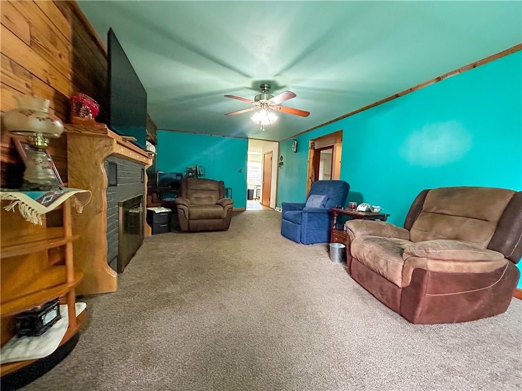 1124 Pacific Avenue — photo 3