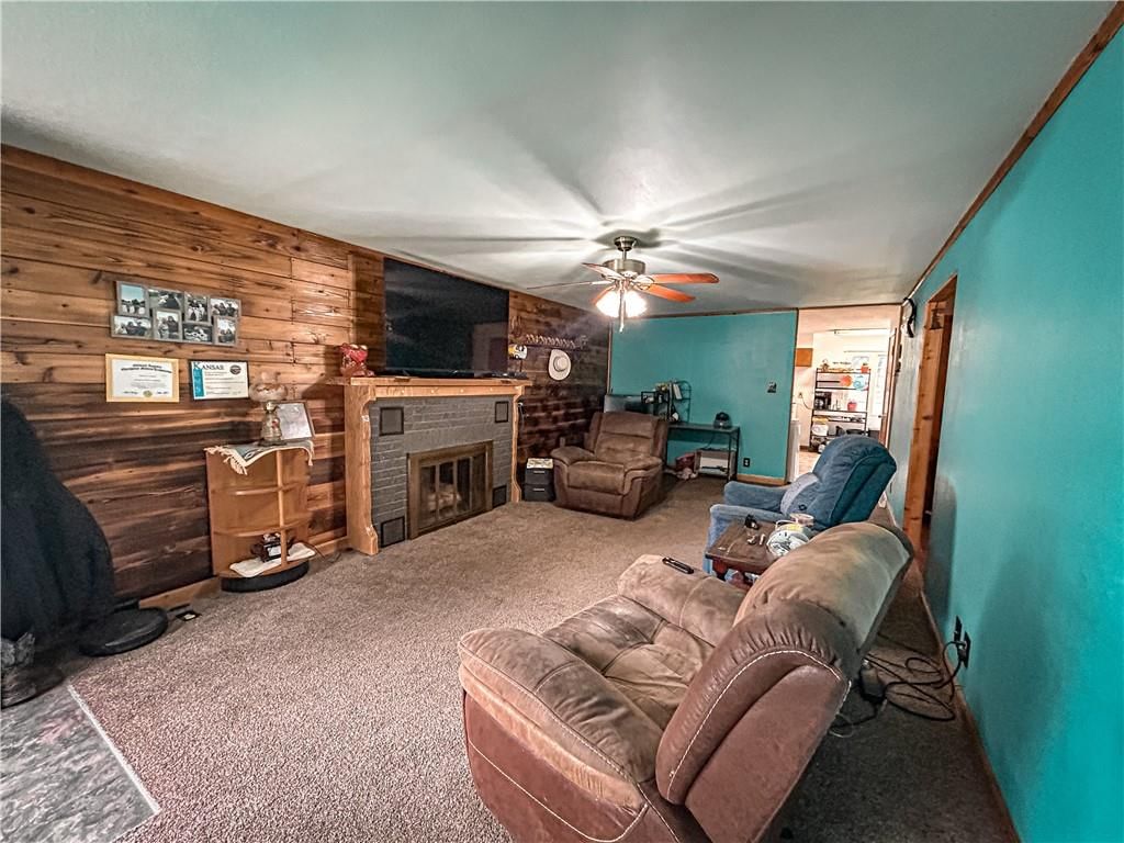 1124 Pacific Avenue — photo 4