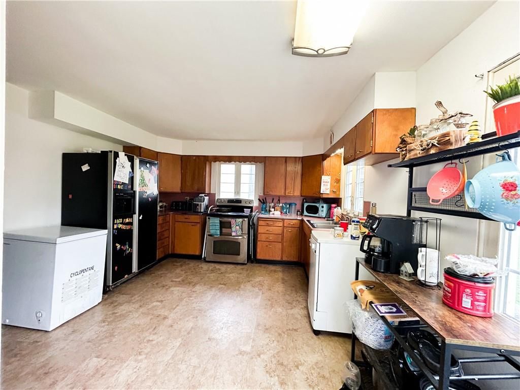 1124 Pacific Avenue — photo 7