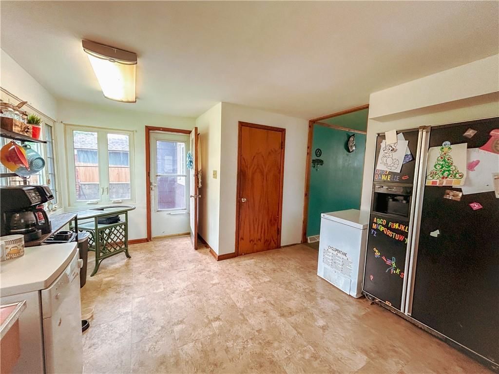 1124 Pacific Avenue — photo 9