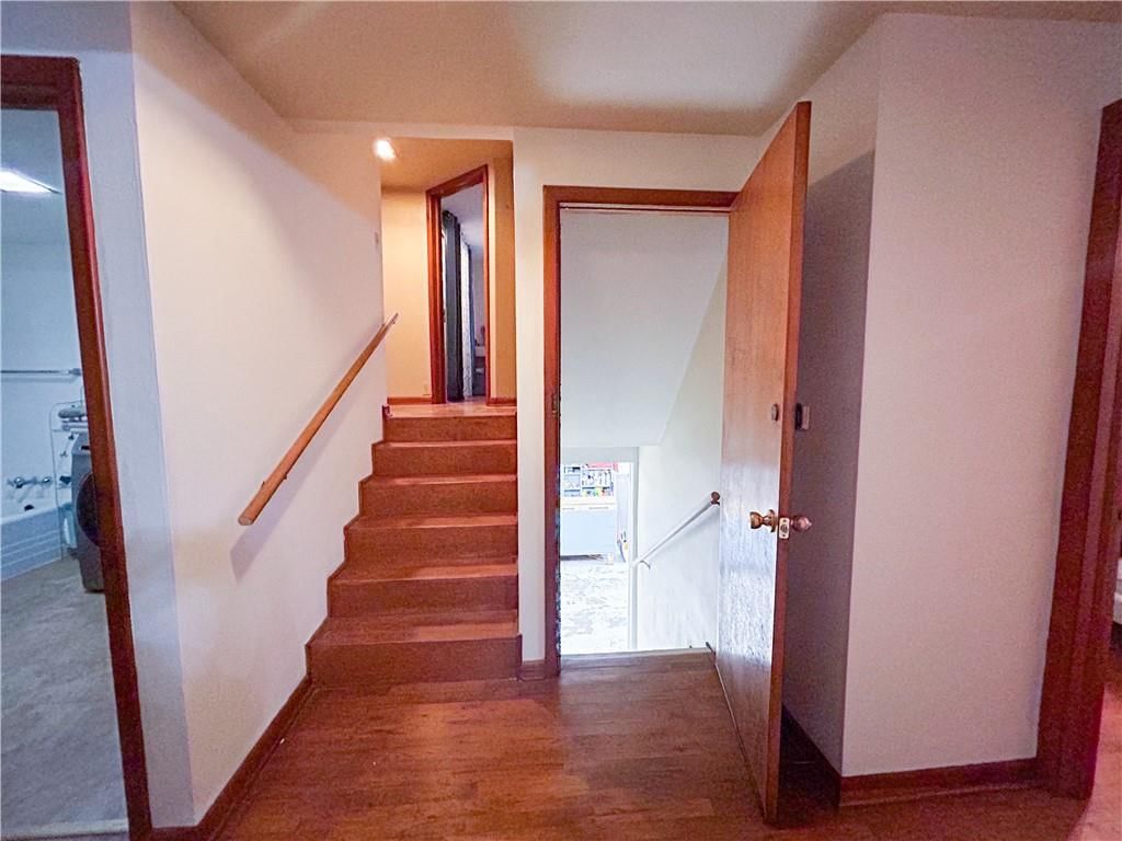 1124 Pacific Avenue — photo 21