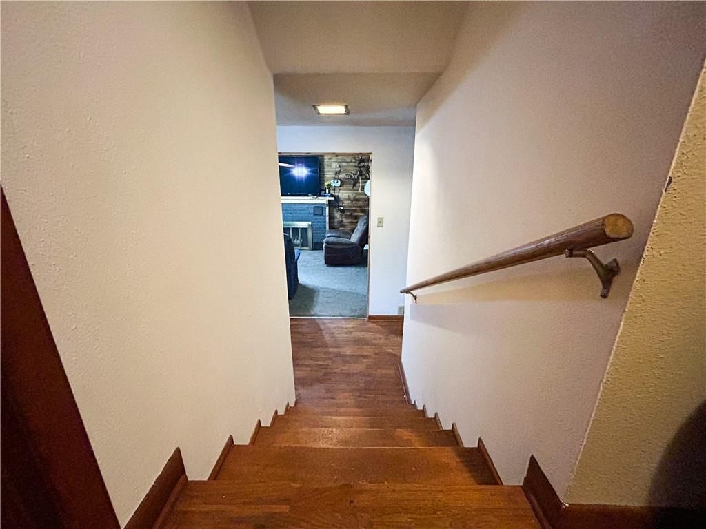 1124 Pacific Avenue — photo 22