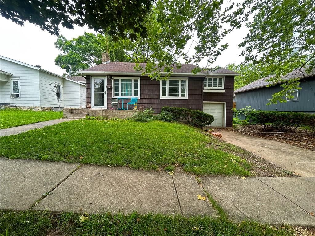 1124 Pacific Avenue — photo 25