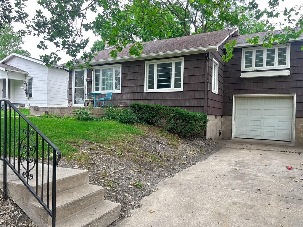 1124 Pacific Avenue — photo 26