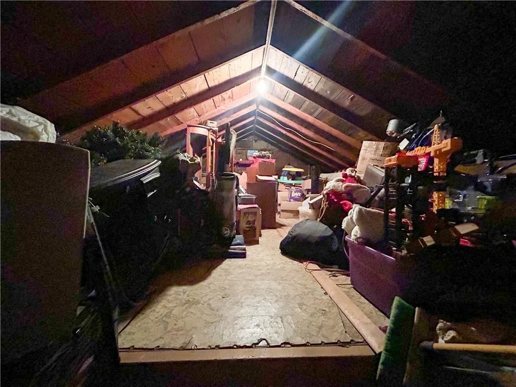 1124 Pacific Avenue — photo 41